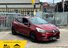 Renault Clio DYNAMIQUE S NAV DCI