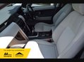 Land Rover Discovery Sport 2.0 Discovery Sport SE Tech TD4 4WD 5dr 29