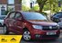 Dacia Sandero 1.5 Sandero Laureate dCi 5dr