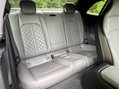 Audi S5 3.0 TFSI V6 Tiptronic quattro Euro 6 (s/s) 2dr 61