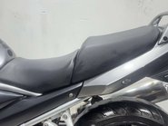 Suzuki Bandit GSF 650 2008 IDEAL FIRST BIG BIKE A2 RUNS GREAT 650CC COMMUTER 30