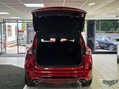 Ford Kuga 1.5T EcoBoost ST-Line Edition Euro 6 (s/s) 5dr 94