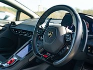 Lamborghini Huracan LP640-4 EVO 13