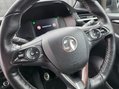 Vauxhall Corsa 1.2 Turbo Ultimate Euro 6 (s/s) 5dr 39
