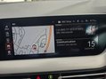 BMW 2 Series 2.0 220i M Sport DCT Euro 6 (s/s) 4dr 19