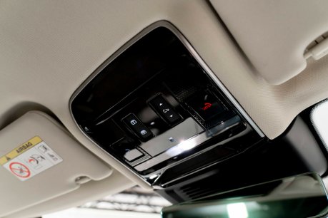 Land Rover Range Rover HSE. NOW SOLD. SIMILAR REQUIRED. PLEASE CALL 01903 254800. 45