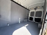 Ford Transit LWB L3H3 [SOLD MT] High Roof Leader 350 Air Con 11