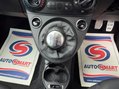 Abarth 595 1.4 T-Jet 70th Cabrio Euro 6 2dr 18