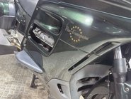 Honda ST 1993 64K VERY CLEAN EXAMPLE MOT RIDES WELL ICONIC COMMUTER BIKE 26