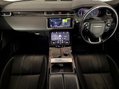 Land Rover Range Rover Velar R-DYNAMIC SE 7