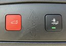 Vauxhall Grandland 1.2 Turbo Ultimate 5dr 39