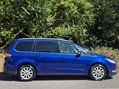 Ford Galaxy 2.0 Galaxy Titanium X TDCi 5dr 17