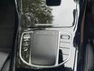 Mercedes-Benz EQC EQC 400 4MATIC AMG LINE PREMIUM 39