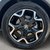 Vauxhall Mokka 100kW Ultimate 50kWh 5dr Auto 12