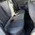 Vauxhall Corsa 100kW Elite Premium 50kWh 5dr Auto [11kWCh] 34