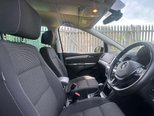 Volkswagen Sharan 2.0 TDI SE Nav MPV 5dr Diesel DSG Euro 6 (s/s) (150 ps) 17