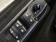 Lamborghini Urus 4.0 V8 BiTurbo Performante SUV 5dr Petrol Auto 4WD Euro 6 (666 ps) 81