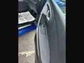 Renault Kadjar 1.3 TCe GT Line SUV 5dr Petrol Manual Euro 6 (s/s) (160 ps) SUPER FAMILY SU 30