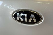 Kia Niro 64kWh 4 SUV 5dr Electric Auto (201 bhp) 77