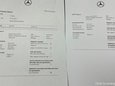 Mercedes-Benz A Class 1.5 A180d AMG Line (Executive) 7G-DCT Euro 6 (s/s) 5dr 20