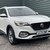 MG HS 1.5 T-GDI EXCLUSIVE 7