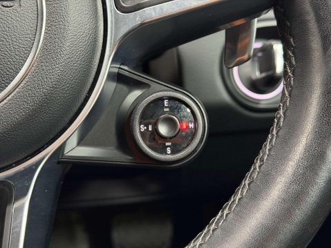 Porsche Cayenne 3.0 V6 E-Hybrid 14.1kWh Coupe 5dr Petrol Plug-in Hybrid TiptronicS 4WD Euro 62