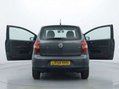 Volkswagen Fox 1.2 6V Urban Fox Hatchback 3dr Petrol Manual Euro 4 (55 ps) 9