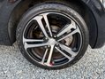 Peugeot 208 1.2 208 GT Line S/S 5dr 45