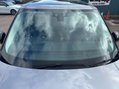 Land Rover Discovery 3.0 SD V6 Landmark Edition Auto 4WD Euro 6 (s/s) 5dr 64