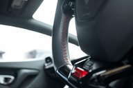 Lamborghini Huracan 5.2 V10 LP 640-4 EVO LDF 4WD Euro 6 (s/s) 2dr 38