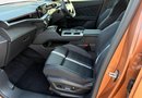 Vauxhall Grandland 157kW GS 73kWh 5dr Auto 2