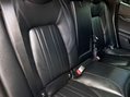 Maserati Ghibli 3.0 Ghibli DV6 Auto 4dr 39