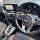 Kia Xceed 1.6 GDi 8.9kWh 4 DCT Euro 6 (s/s) 5dr