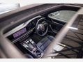 Porsche 911 3.0T 992 Carrera S PDK Euro 6 (s/s) 2dr 76