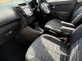 Kia Venga 4 AUTOMATIC 12