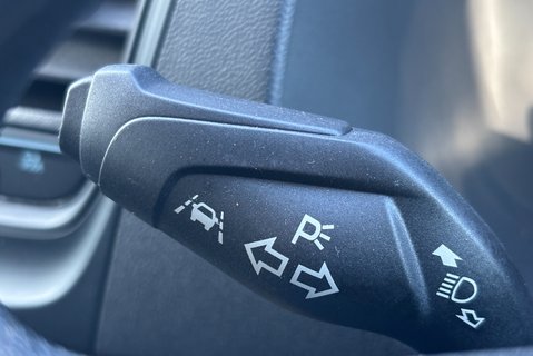 Ford Transit 470 Drw L2 130 ps Leader One Stop Tipper 26