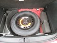 Fiat 500X 1.4 MultiAir Pop Star Euro 6 (s/s) 5dr 48