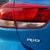 Kia Rio 1.2 DPi 2 20