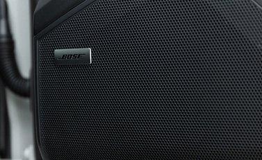 Porsche Cayenne GTS Coupe 23