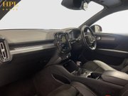 Volvo XC40 1.5 T3 R-Design SUV 5dr Petrol Manual Euro 6 (s/s) (163 ps) 15