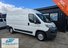 Citroen Relay 33 L2H2 HDI