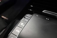 Mercedes-Benz A Class 2.0 A 250 AMG Line Premium+ Auto 5dr 31