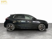 Vauxhall Corsa 1.2 Turbo Ultimate Hatchback 5dr Petrol Manual Euro 6 (s/s) (100 ps) Air Co 15