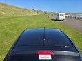 Vauxhall Adam 1.2i ecoFLEX ENERGISED Euro 6 (s/s) 3dr 46