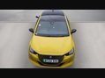 Peugeot 208 208 GT Ev 5dr 18