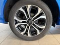 Ford Puma 1.0T EcoBoost MHEV ST-Line Euro 6 (s/s) 5dr 11