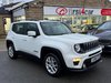 Jeep Renegade MULTIJET II LONGITUDE