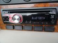 MG RV8 3.9 RV8 2dr 27