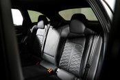 Audi RS6 AVANT. NOW SOLD. SIMILAR REQUIRED. PLEASE CALL 01903 254800. 23