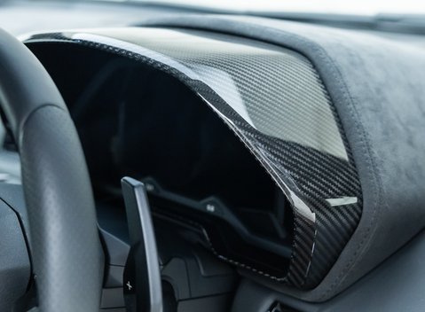 Lamborghini Aventador S LP 740-4 15